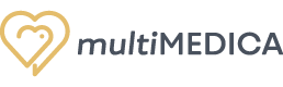 multiMEDICA