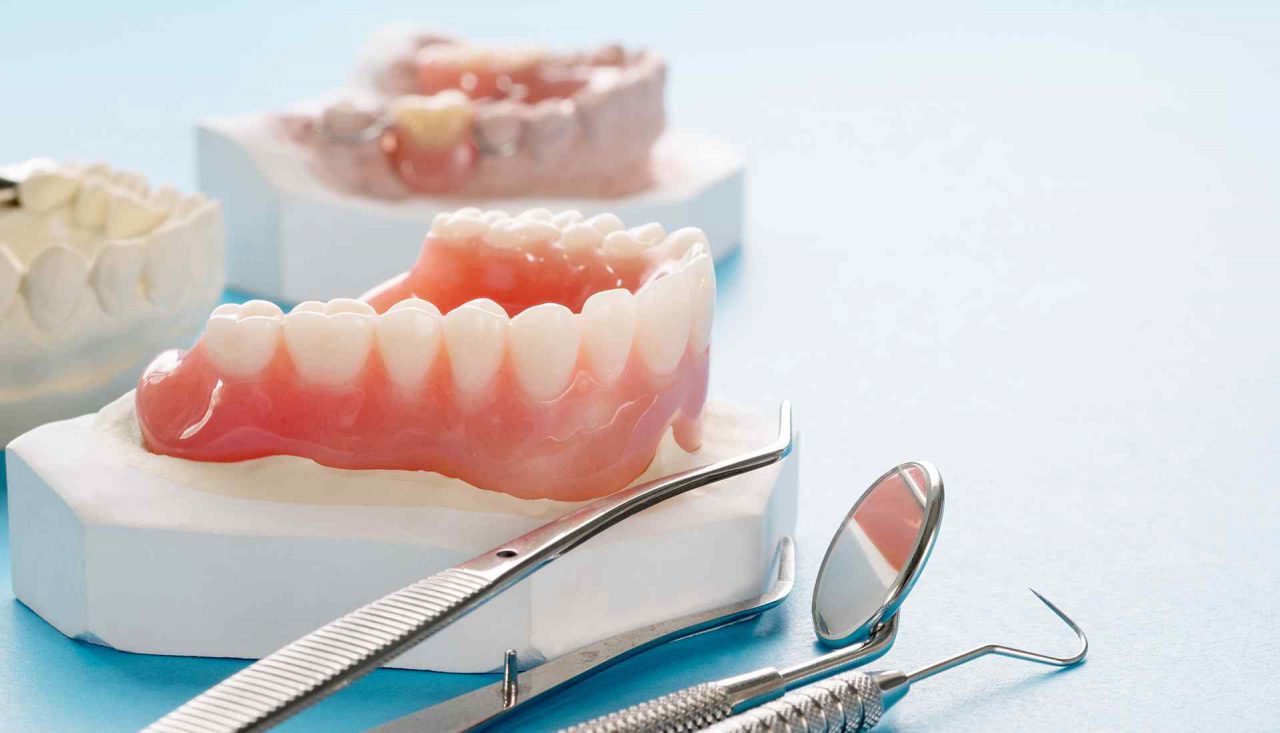https://multimedica.pl/wp-content/uploads/2020/01/featured_image_shop-1280x733.jpg