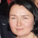 Monika Ryba
