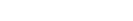 https://multimedica.pl/wp-content/uploads/2020/12/Elzbieta-Piatek.png
