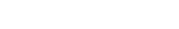 https://multimedica.pl/wp-content/uploads/2020/12/Krzytsztof-Szecowka.png
