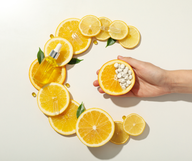 https://multimedica.pl/wp-content/uploads/2024/10/Multimedica-9-640x537.png