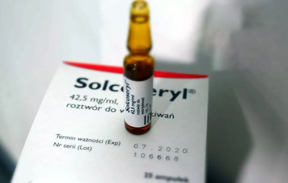 https://multimedica.pl/wp-content/uploads/2024/10/revital-solcoseryl.webp