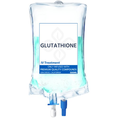 https://multimedica.pl/wp-content/uploads/2024/10/san-diego-naturopathic-glutathione-iv-bag.jpg