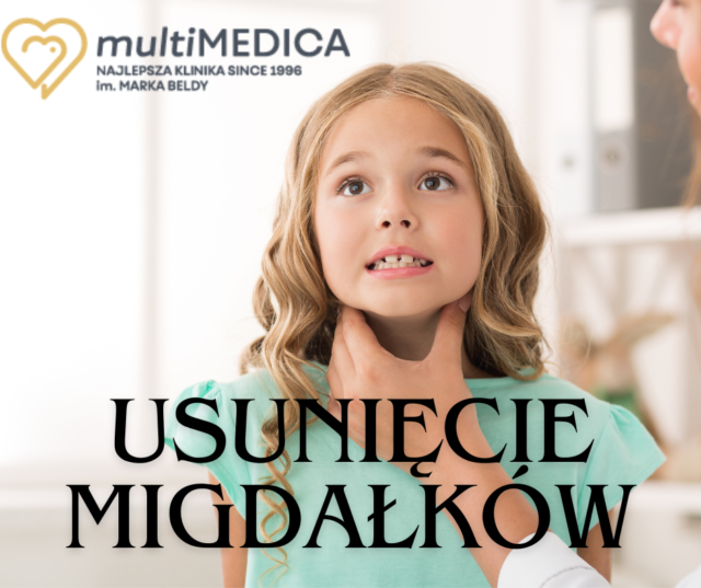 https://multimedica.pl/wp-content/uploads/2024/11/migdalki-640x537.png